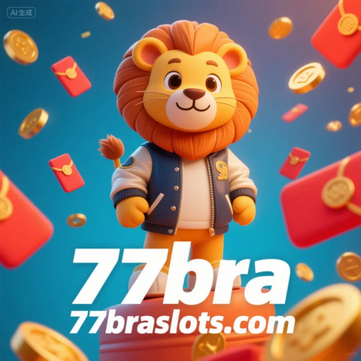 77bra