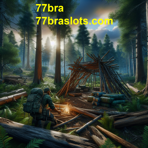 Desvendando a Categoria de Jogos de Sobrevivência